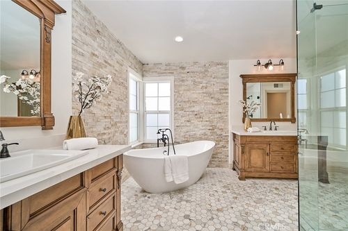 31221 Via Del Verde, San Juan Capistrano, CA, 92675-6313 | Card Image