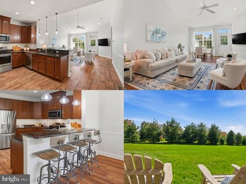 12-854 Moorings Cir, STEVENSVILLE, MD, 21666-2288 | Card Image