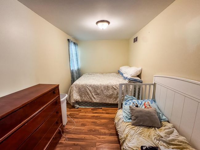 Bedroom 1 | Image 6