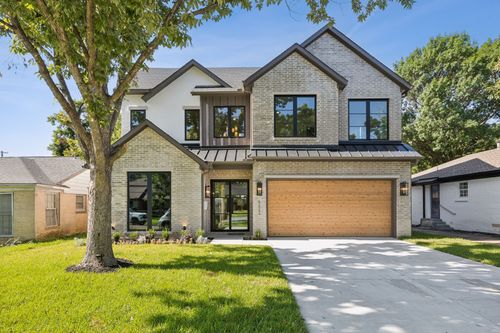 6222 Anita St, Dallas, TX, 75214-2613 | Card Image