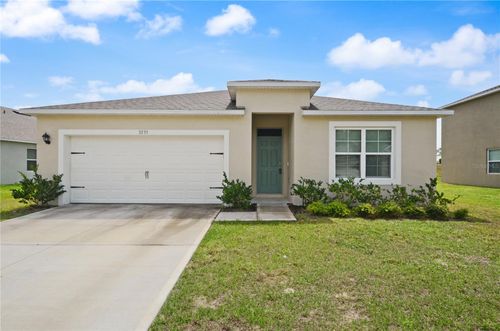 3235 Blue Crab Dr, Tavares, FL, 32778-5504 | Card Image