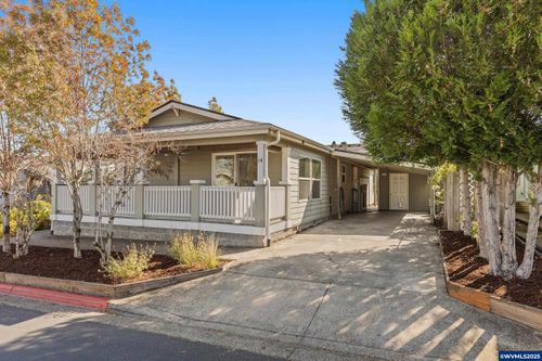 unit-14-1015 Oak St, Silverton, OR, 97381-1762 | Card Image