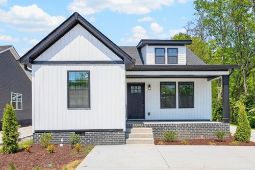 110-206 Ross Ave, Gallatin, TN, 37066-2018 | Card Image