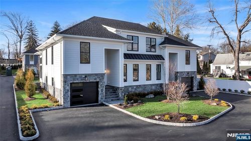 18 Williams St, Closter, NJ, 07624-1296 | Card Image