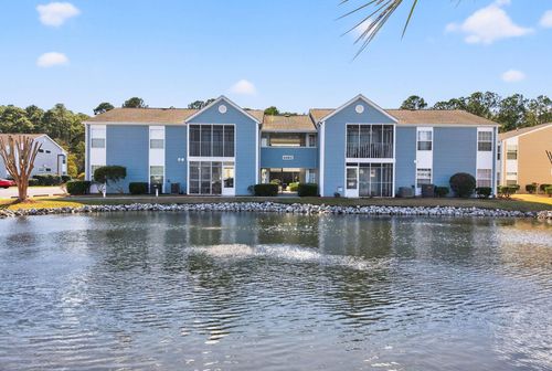 d-8862 Chandler Dr, Surfside Beach, SC, 29575-8886 | Card Image