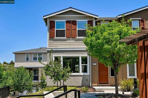 201 Tierney Pl, Martinez, CA, 94553 | Card Image