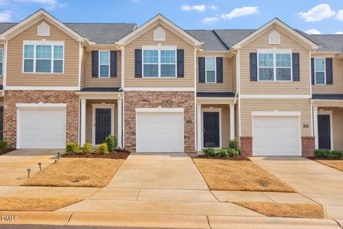 2320 Lily Dr, Haw River, NC, 27258-8777 | Card Image