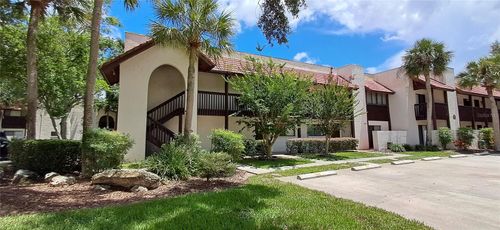 g21-7201 Country Club Dr, LAKE WALES, FL, 33898-5285 | Card Image