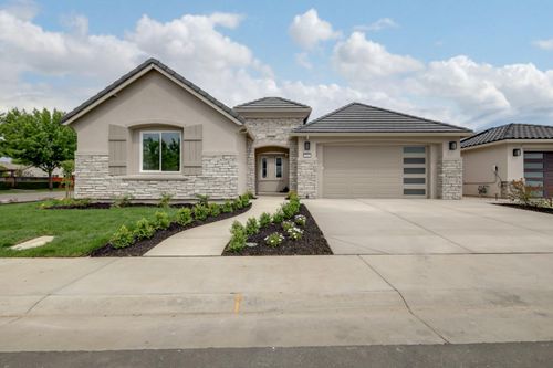 3347 John Freemont Way, Yuba City, CA, 95993 | Card Image