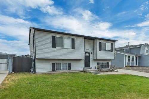 3259 W 5900 S, Taylorsville, UT, 84129-7139 | Card Image