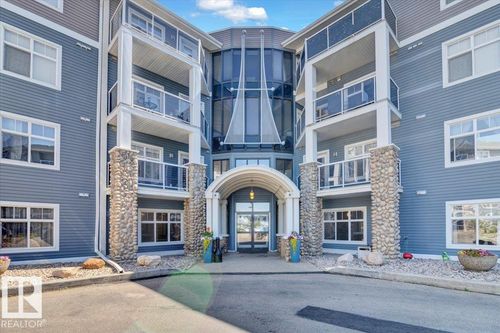 16035 132 St Nw, Edmonton, AB, T6V0B4 | Card Image