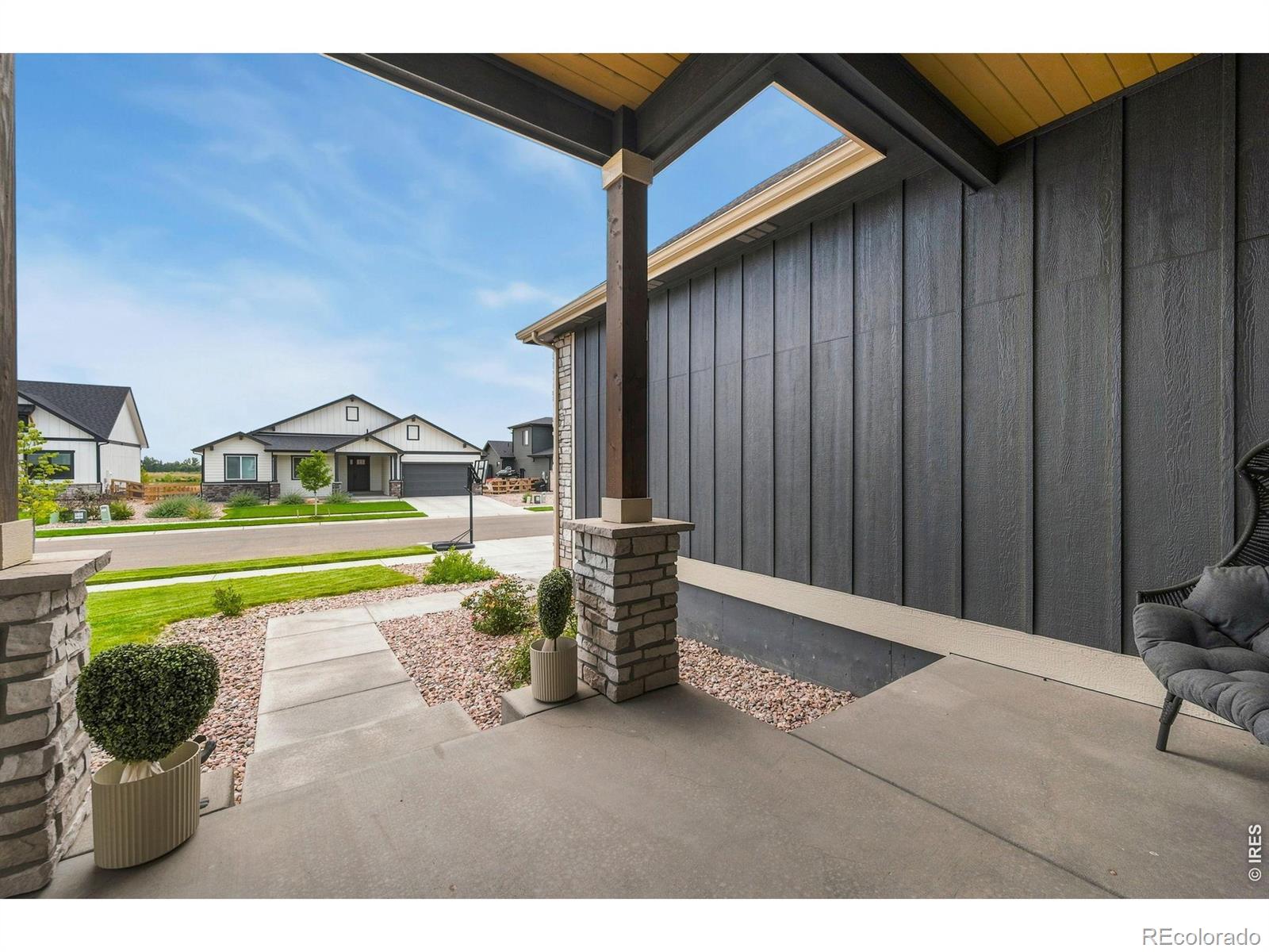 Residential in Windsor 3