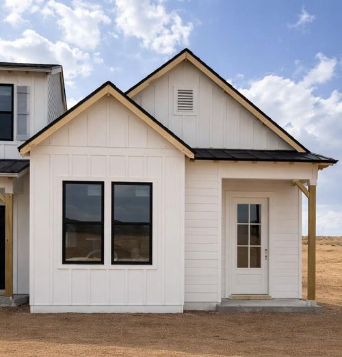 6628 Hixson Ave, Hixson, TN, 37343 | Card Image