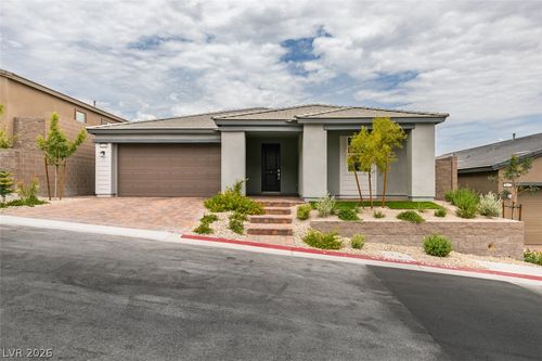 1508 Luca Mountain Ln, Henderson, NV, 89011-3263 | Card Image
