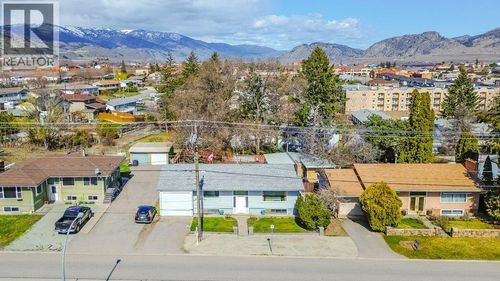 9108 74th Ave, Osoyoos, BC, V0H1V5 | Card Image