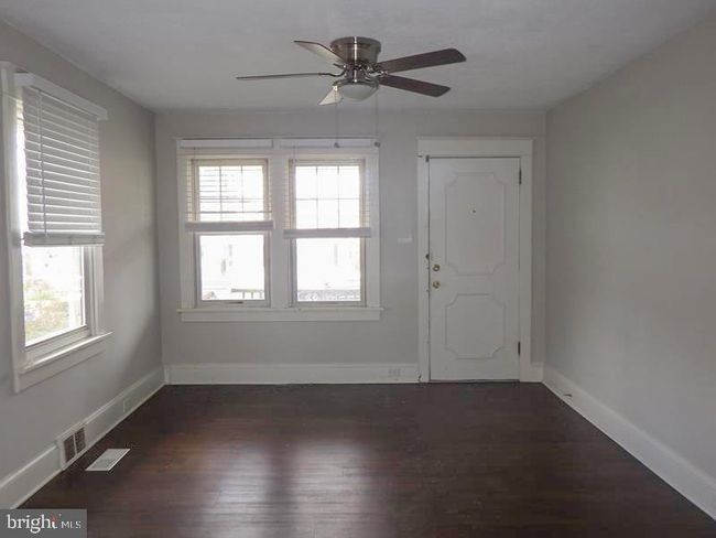 450 Lincoln Ave, House other with 3 bedrooms, 1 bathrooms and null parking in HATBORO PA | Image 9