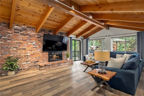 781 Mays Blvd, Incline Village, NV, 89451-9621 | Card Image