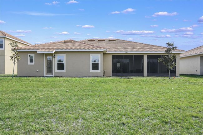 8859 Fallen Oak Drive, House other with 4 bedrooms, 3 bathrooms and null parking in Davenport FL | Image 12