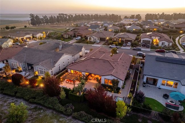 1115 Myles Ln, House other with 3 bedrooms, 3 bathrooms and 2 parking in Nipomo CA | Image 61