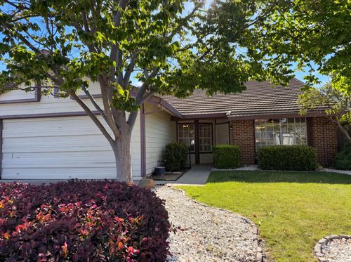 8027 Montevina Drive, Sacramento, CA, 95829 | Card Image