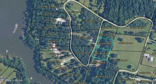 67 Concord Point Rd, Falls Of Rough, KY, 40119-6516 | Card Image