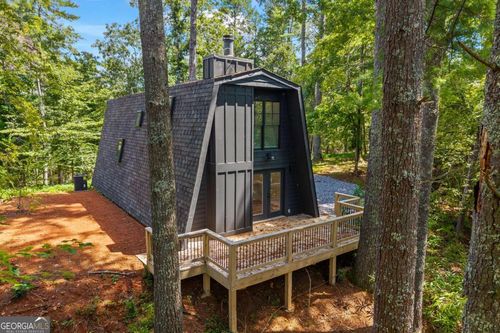 1243 Hooper Rd, CLEVELAND, GA, 30528-3751 | Card Image