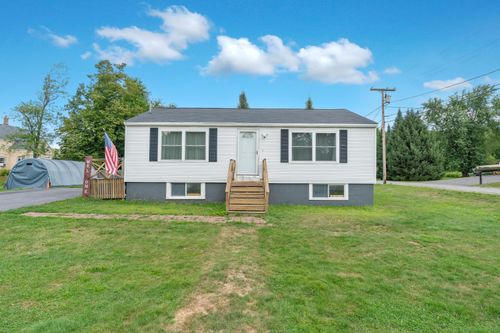 23 Lower Main St, North Berwick, ME, 03906-6713 | Card Image