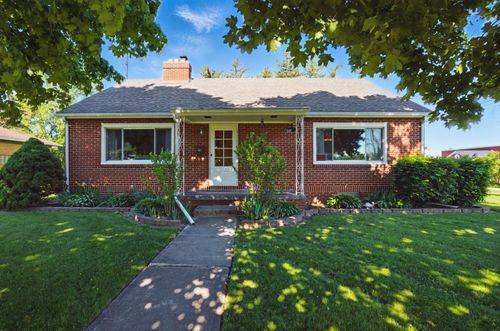40 Hopewell Ave, Tiffin, OH, 44883-2601 | Card Image