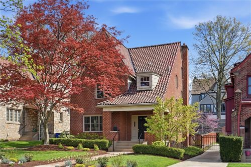 1207 Malvern Ave, Pittsburgh, PA, 15217-1140 | Card Image