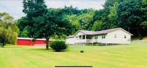 811 Ky Route 1750, East Point, KY, 41216-8821 | Card Image