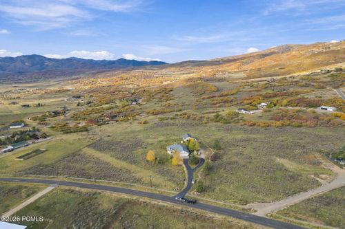 9475 Silver Creek Rd, Park City, UT, 84098-5645 | Card Image