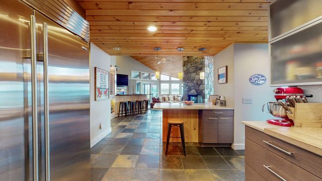 1646 Lake Shore Rd, House other with 3 bedrooms, 3 bathrooms and 6 parking in Chazy NY | Image 26