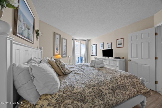 UNIT-3302 - 2000 New River Inlet Rd, Condo with 2 bedrooms, 2 bathrooms and null parking in N Topsail Beach NC | Image 23