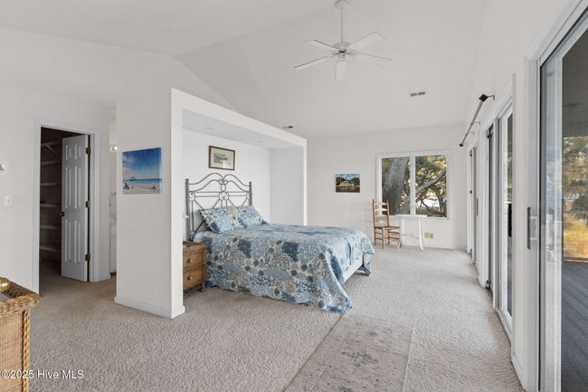 110 Hickory St, House other with 4 bedrooms, 3 bathrooms and 2 parking in Sunset Beach NC | Image 32