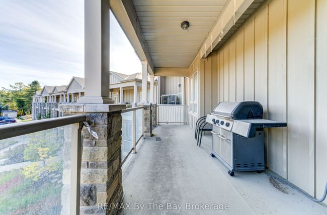 307 - 764 River Rd E, Condo with 2 bedrooms, 3 bathrooms and 1 parking in Wasaga Beach ON | Image 42