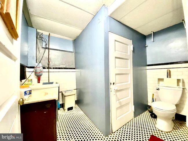 8 Commonwealth Ave, Home with 0 bedrooms, 0 bathrooms and null parking in CLAYMONT DE | Image 48