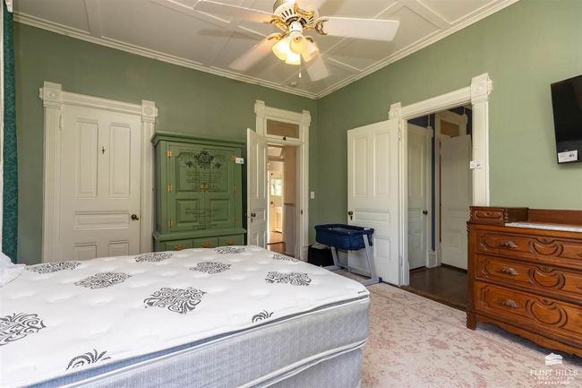 211 W Prescott Ave, House other with 6 bedrooms, 3 bathrooms and null parking in Salina KS | Image 67