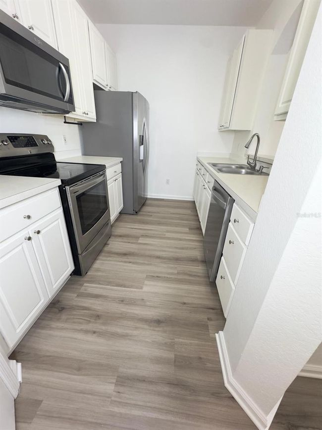 APT-729 - 13512 Turtle Marsh Loop, Condo with 3 bedrooms, 2 bathrooms and null parking in ORLANDO FL | Image 37