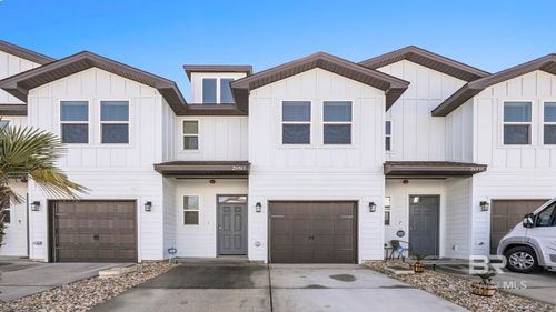 26941 Spyglass Dr, Orange Beach, AL, 36561-5111 | Card Image