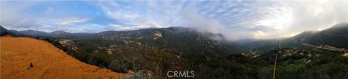 0 Mount Olympus Valley Rd, Fallbrook, CA, 92028 | Card Image