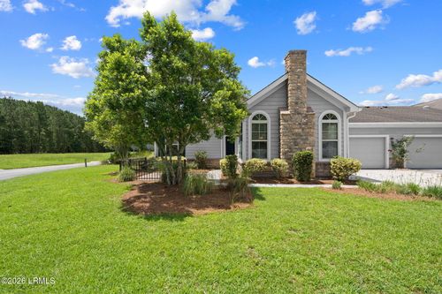 1501 Abbey Glen Way, Hardeeville, SC, 29927-4489 | Card Image