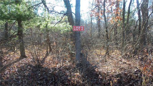 2 Ferry Rd, Grantsburg, WI, 54840 | Card Image