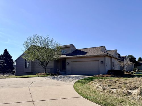 73-1554 E Harbour Towne Cir, Muskegon, MI, 49441-6407 | Card Image