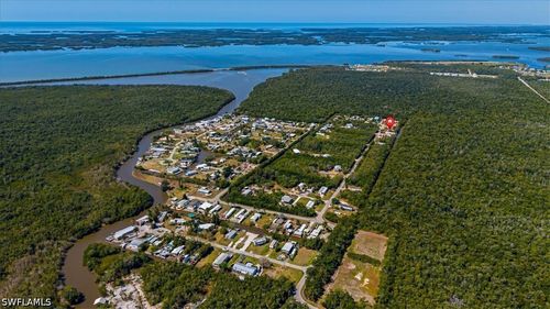 25 & 26 Plantation Drive, EVERGLADES CITY, FL, 34141 | Card Image