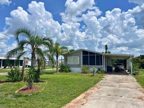 29209 Orangewood St, PUNTA GORDA, FL, 33982-8583 | Card Image