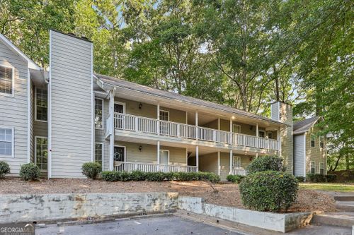 122 Sterling Court, Alpharetta, GA, 30004 | Card Image