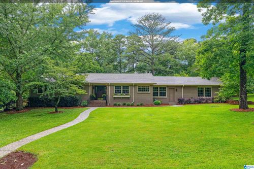 2233 Farley Rd, HOOVER, AL, 35226-1037 | Card Image