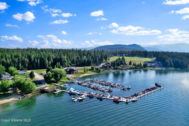184 Willow Bay Rd, House other with 3 bedrooms, 3 bathrooms and null parking in Priest River ID | Image 57