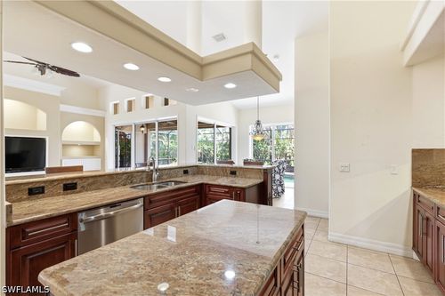 22-911 Linkside Way, PUNTA GORDA, FL, 33955-1848 | Card Image