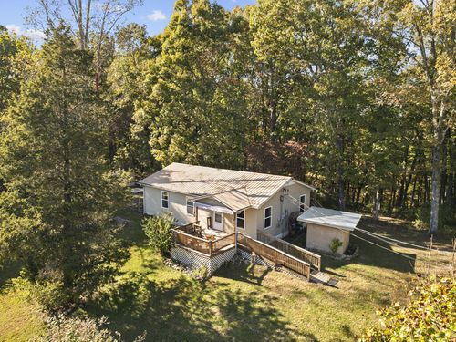 2715 Cox Valley Rd, CROSSVILLE, TN, 38555-6908 | Card Image